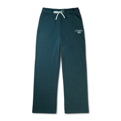 Canterbury Dames Scene-Set Trainingsbroek