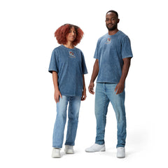 Canterbury British & Irish Lions CCC Heritage T-Shirt Volwassenen