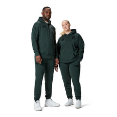 Canterbury British & Irish Lions Stealth Hoodie Volwassenen