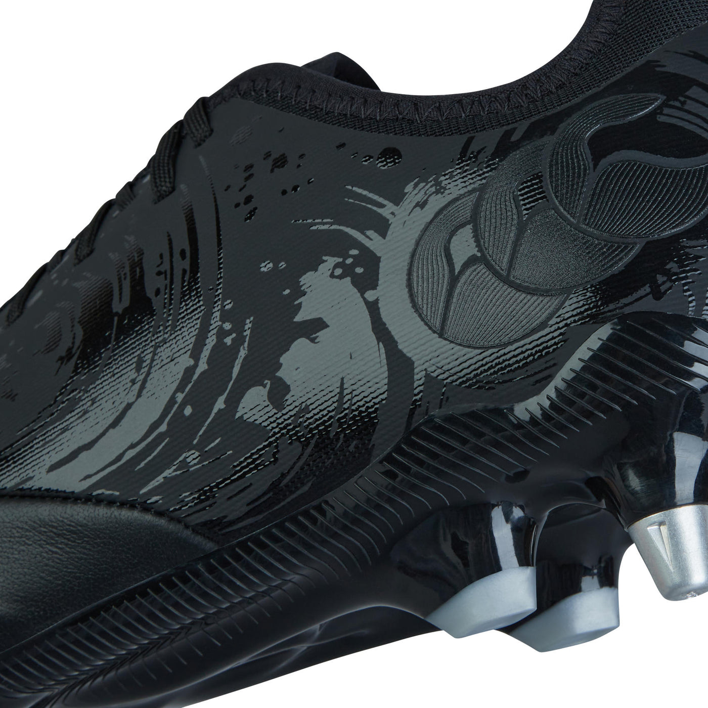 Canterbury Phoenix Genesis Pro SG Rugby Schoenen