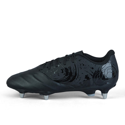 Canterbury Phoenix Genesis Team SG Rugby Schoenen