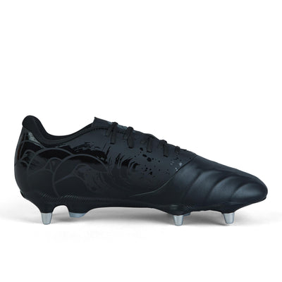 Canterbury Phoenix Genesis Team SG Rugby Schoenen