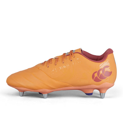 Canterbury Phoenix Genesis Team SG Rugby Schoenen