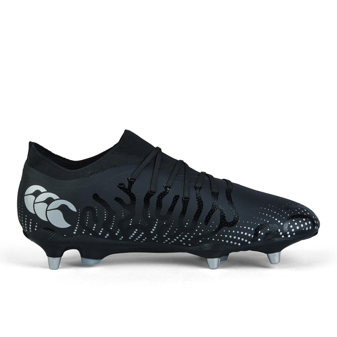 Canterbury Speed Infinite Pro SG Rugby Schoenen