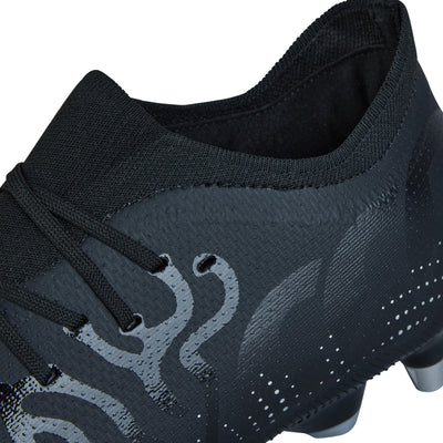 Canterbury Speed Infinite Pro SG Rugby Schoenen