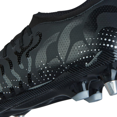 Canterbury Speed Infinite Team SG Rugby Schoenen