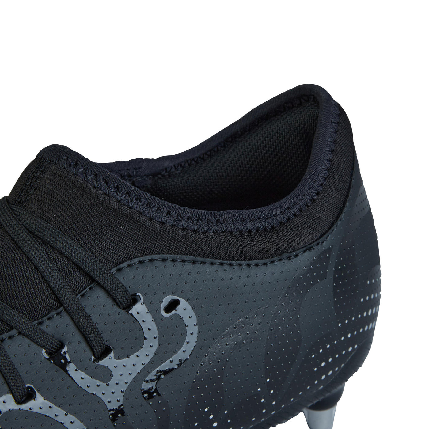 Canterbury Speed Infinite Team SG Rugby Schoenen