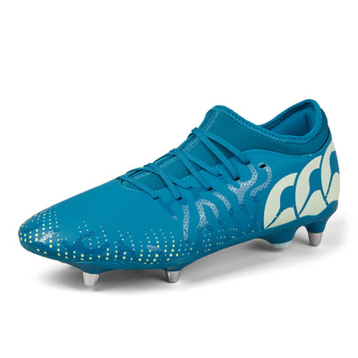 Canterbury Speed Infinite Team SG Rugby Schoenen