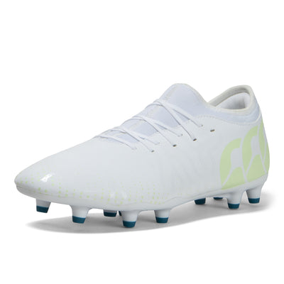 Canterbury Speed ​​Infinite Team FG White