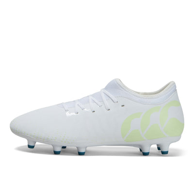 Canterbury Speed ​​Infinite Team FG White