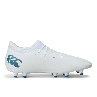 Canterbury Speed ​​Infinite Team FG White