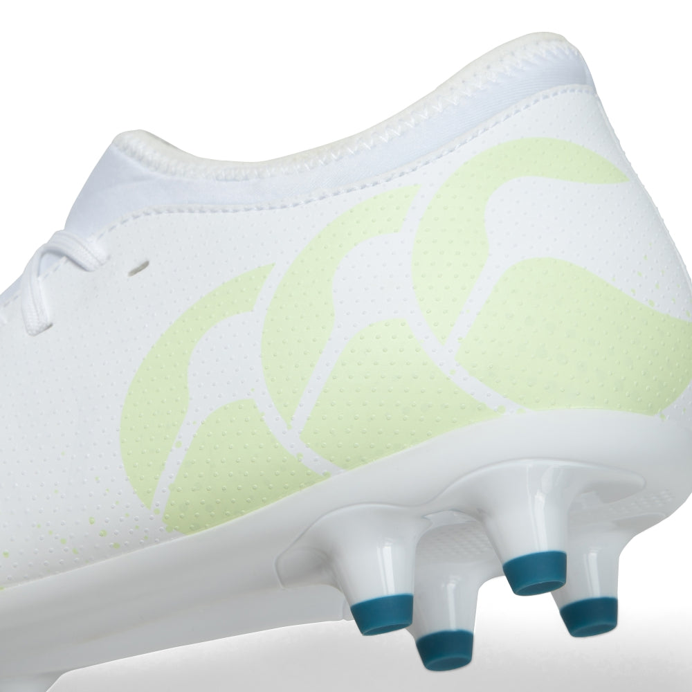 Canterbury Speed ​​Infinite Team FG White