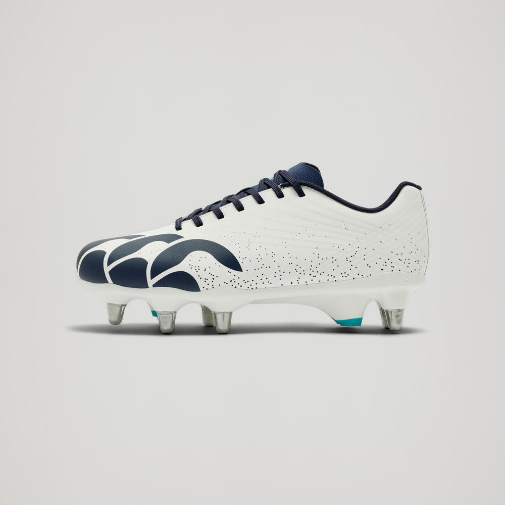 Canterbury Stampede Groundbreak Team SG Rugby Schoenen