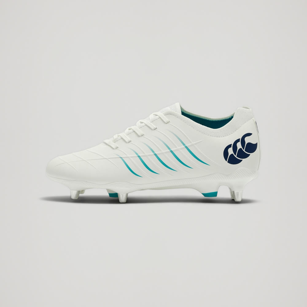 Canterbury Phoenix 2.0 Pro SG Rugby Schoenen