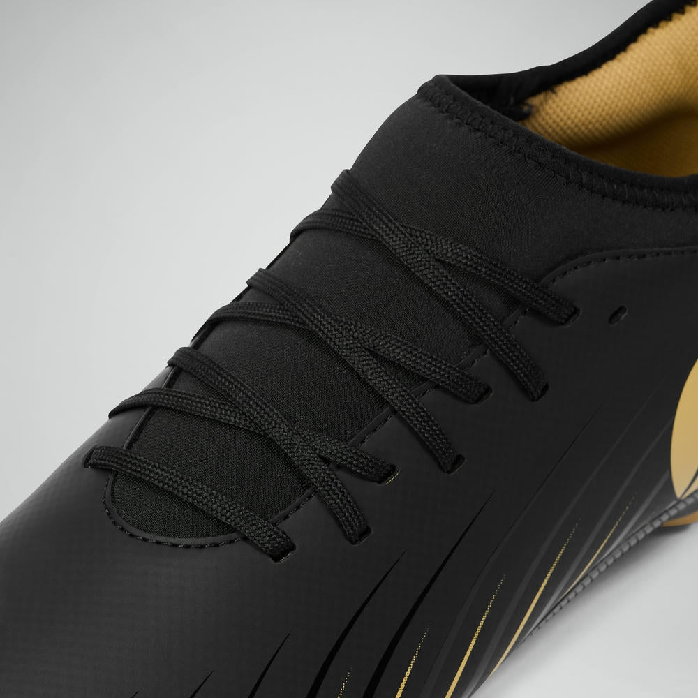 Canterbury Speed Falcon Team SG Rugby Schoenen Zwart