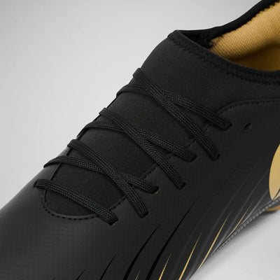Canterbury Speed Falcon Team SG Rugby Schoenen Zwart