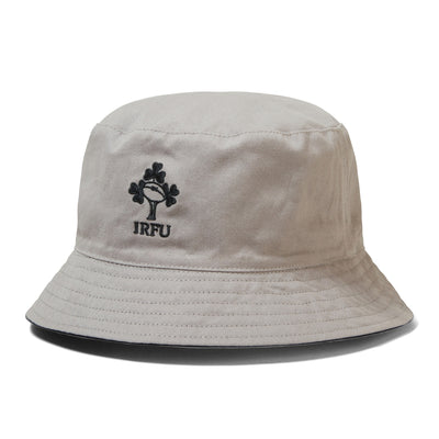 Ierland Reversible Bucket Hat