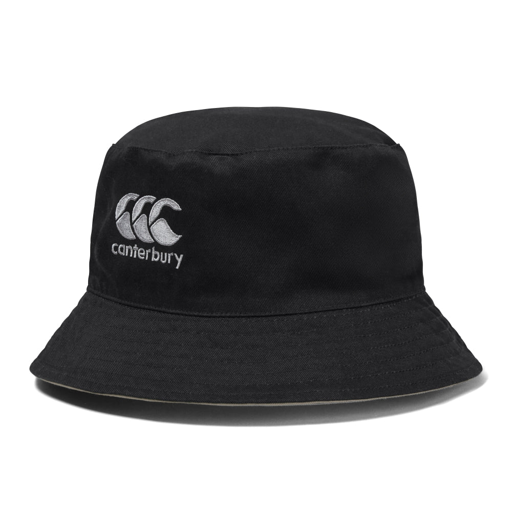 Ireland Reversible Bucket Hat