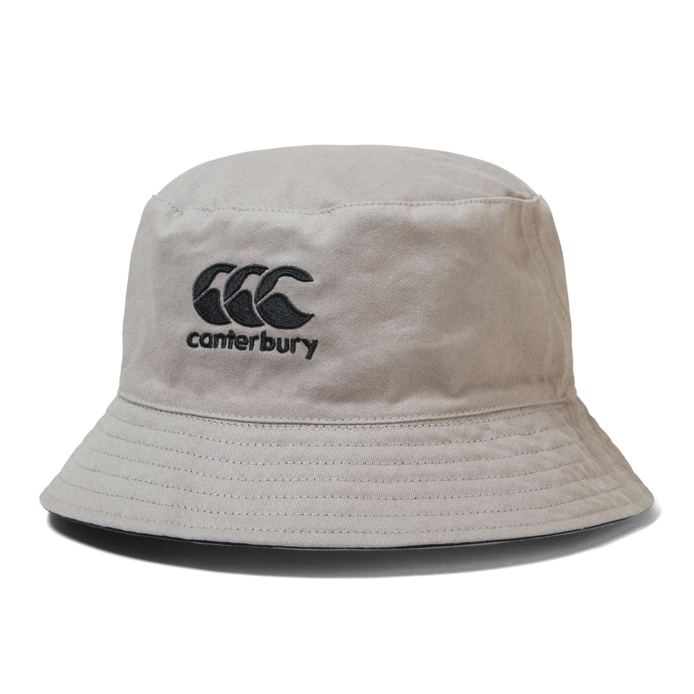 Ierland Reversible Bucket Hat