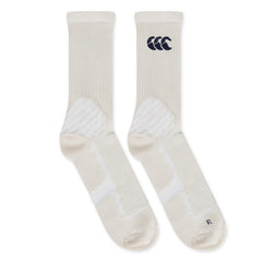 Canterbury Crew Socks