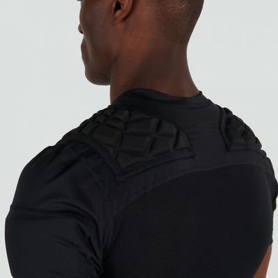 Canterbury Pro Protection Vest Heren