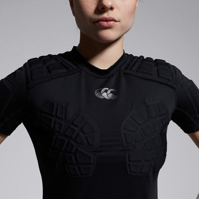 Womens Pro Protection Vest