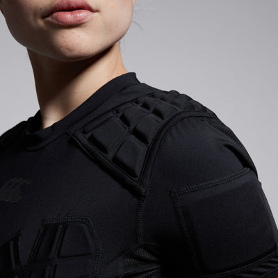 Womens Pro Protection Vest
