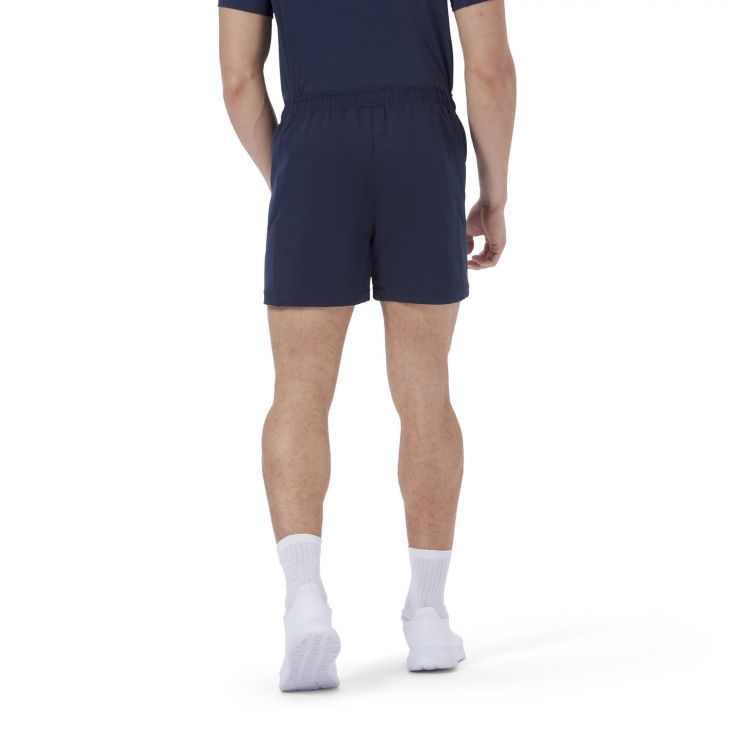 Canterbury Advantage Rugby Short Navy 2.0