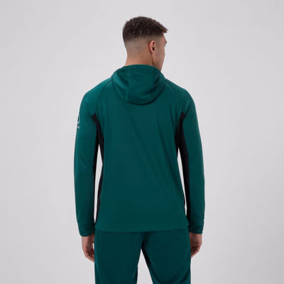 Canterbury Ierland 2024/25 OH Rits Training Hoodie