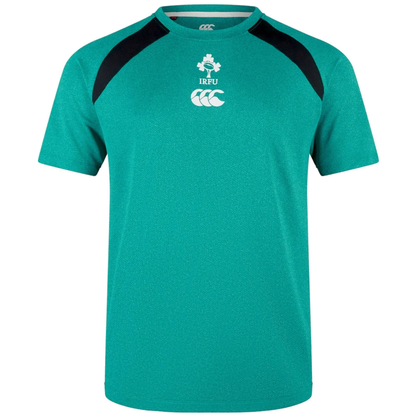 Canterbury Ierland 2024/25 Elite Training Heren T-Shirt