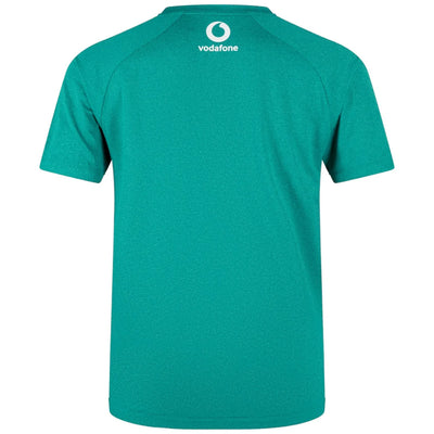 Canterbury Ierland 2024/25 Elite Training Heren T-Shirt