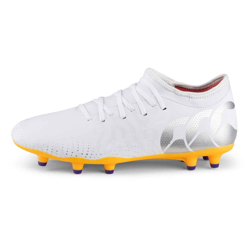 Canterbury Speed Infinite Team FG Rugby Schoenen