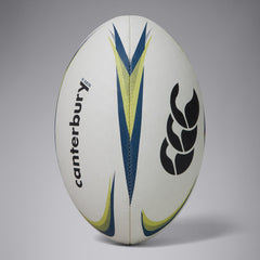 Canterbury Mentre Rugbybal