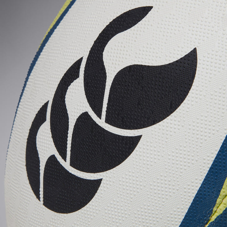 Canterbury Mentre Rugbybal