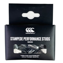 Canterbury Stampede Performance Studs