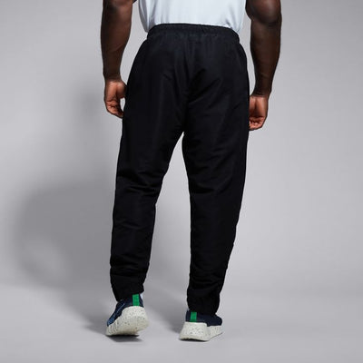 Canterbury Cuffed Stadium Pant Heren Zwart