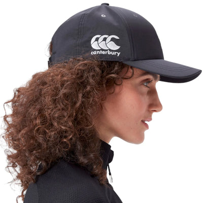 Canterbury Ierland 2024/25 Tech Logo Cap