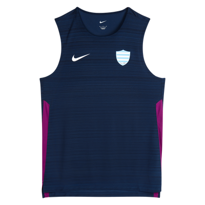 Nike Racing 92 Training Singlet Heren