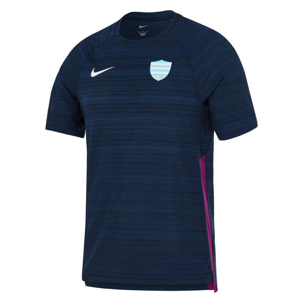 Nike Racing 92 Heren Training Shirt