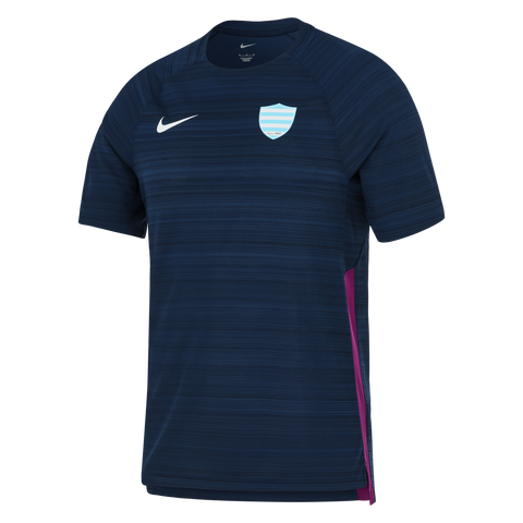 Nike Racing 92 Heren Training Shirt