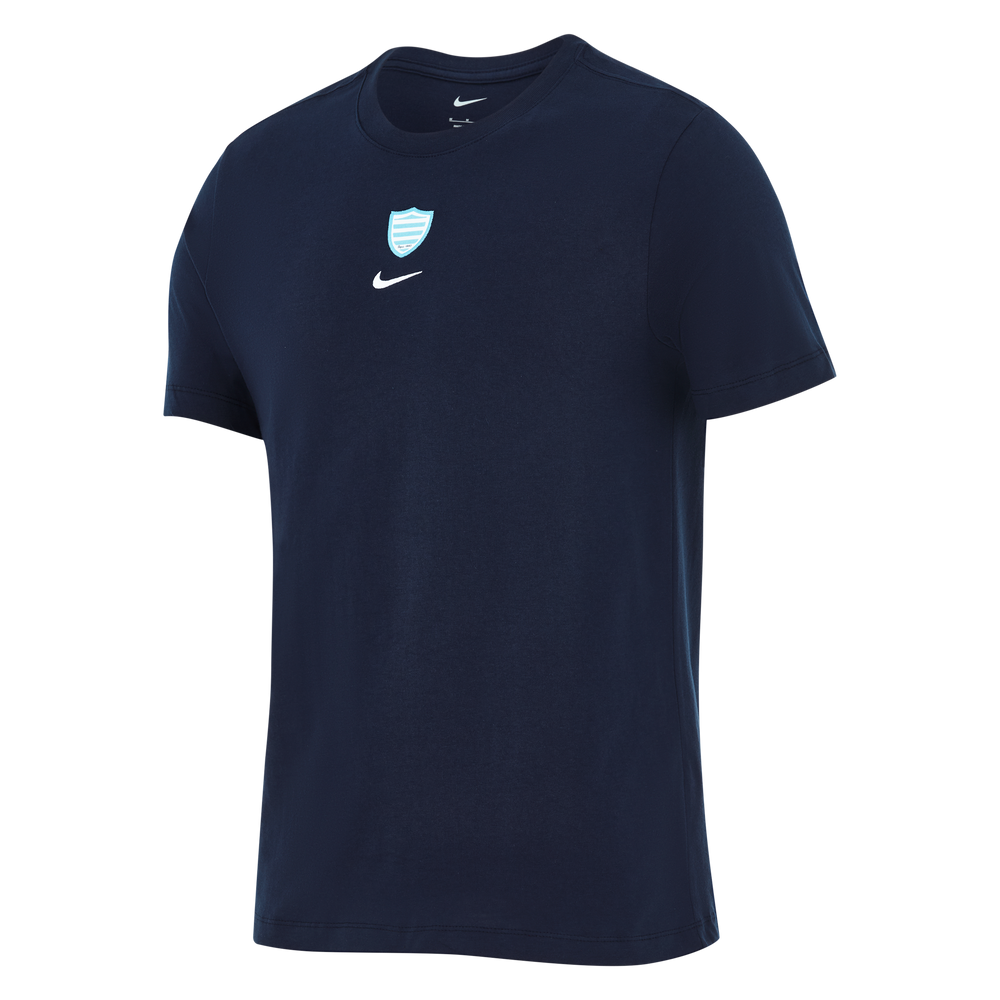 Nike Racing 92 T-shirt Evergreen Unisex