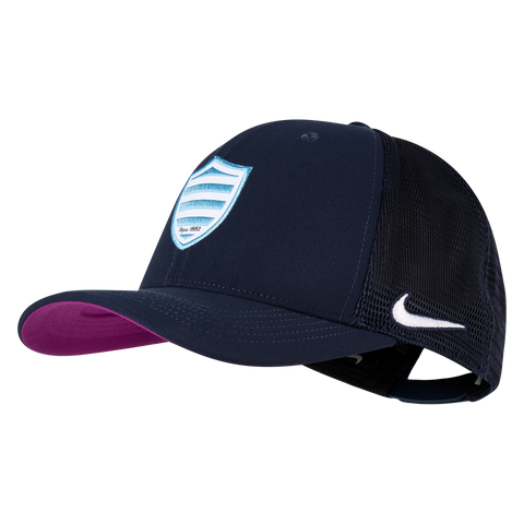 Nike Racing 92 C99 Trucker Cap Unisex