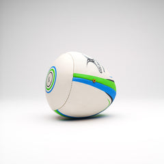 Gilbert Rebounder Training Bal Maat 5