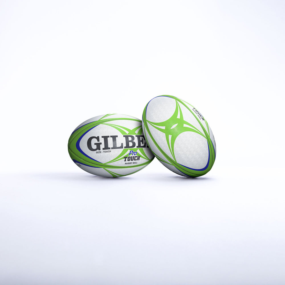 Gilbert Pro Touch Wedstrijdbal Maat 5