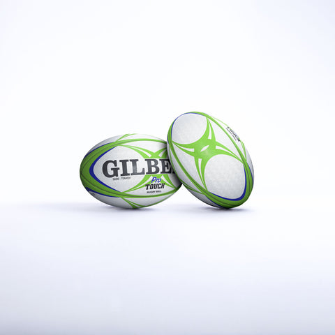 Gilbert Pro Touch Wedstrijdbal Maat 5