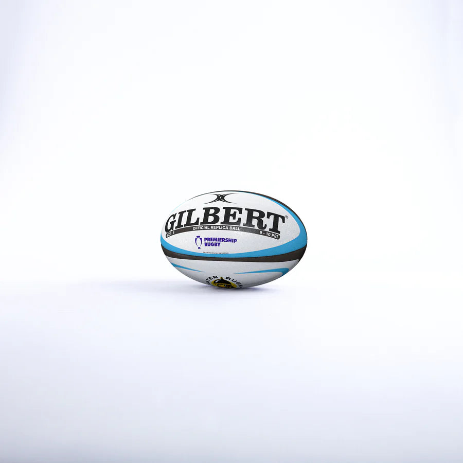 Exeter Chiefs Replica Bal