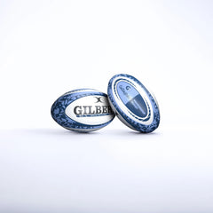 Gallagher Premiership Mini Rugby Ball