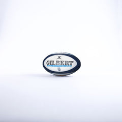 Gilbert Agen Replica Mini Rugbybal