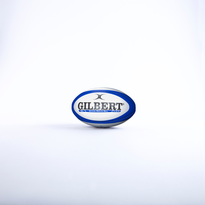 Castres Replica Mini Rugbybal