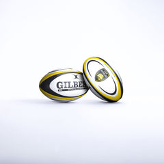 Gilbert La Rochelle Replica Mini Bal
